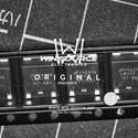 LM1117IDTX-ADJ Real Image3