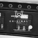 LM1117IMP-5.0 Real Image3