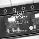 LM1117IMP-5.0/NOPB Real Image2
