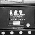 LM1117IMP-5.0/NOPB Real Image3