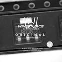 LM1117IMP-ADJ Real Image1
