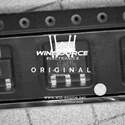 LM1117IMPX-5.0 Real Image1