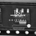 LM1117IMPX-5.0 Real Image3