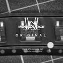 LM1117IMPX-5.0 Real Image4