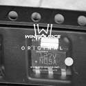 LM1117MP-3.3/NOPB Real Image3