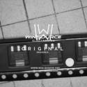 LM1117MP-3.3/NOPB Real Image4