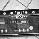 LM1117MP-3.3/NOPB Real Image7