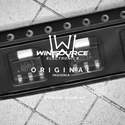 LM1117MP-ADJ Real Image