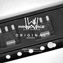 LM1117MPX-3.3 Real Image10