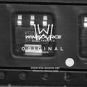 LM1117MPX-3.3/NOPB Real Image1