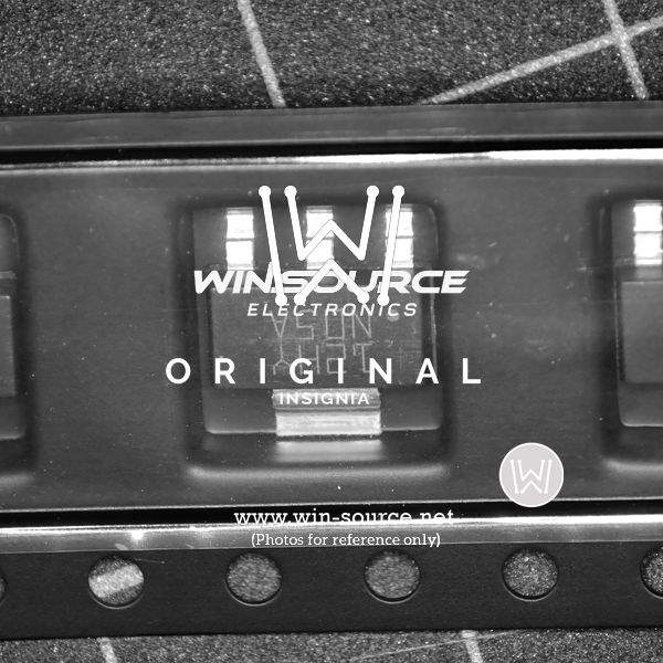 LM1117MPX-3.3/NOPB Real Image5