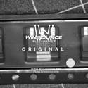LM1117MPX-3.3/NOPB Real Image5