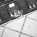 LM1117MPX-3.3/NOPB Real Image8