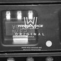 LM1117MPX-3.3/NOPB Real Image9
