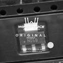LM1117MPX-3.3/NOPB Real Image10