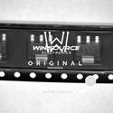 LM1117MPX-5.0 Real Image2