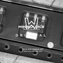 LM1117MPX-ADJ Real Image1
