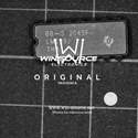 LM139J Real Image