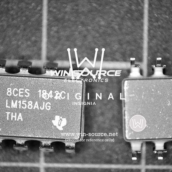 LM158JG Real Image1