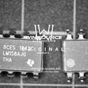 LM158JG Real Image1