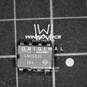 LM158JG Real Image2