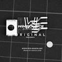 LM1875T/NOPB Real Image4