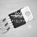 LM1875T/NOPB Real Image5