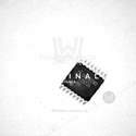 LM20136MH Real Image