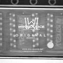 LM224ADT Real Image
