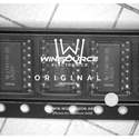 LM224D Real Image