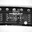 LM22670MR-ADJ Real Image2