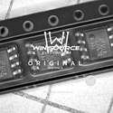 LM22670MRX-5.0/NOPB Real Image3