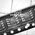 LM22670MRX-ADJ Real Image