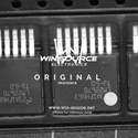 LM22670TJ-5.0/NOPB Real Image