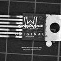LM22670TJ-ADJ Real Image2