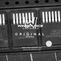 LM22670TJ-ADJ Real Image3