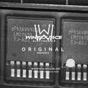 LM22670TJ-ADJ/NOPB Real Image1