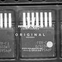 LM22670TJ-ADJ/NOPB Real Image2