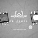 LM22672MR-5.0 Real Image1