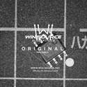 LM22672MR-5.0/NOPB Real Image1