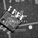 LM22672MR-5.0/NOPB Real Image3