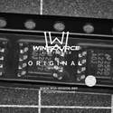 LM22672MR-ADJ/NOPB Real Image2