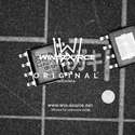 LM22672MR-ADJ/NOPB Real Image3