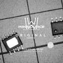 LM22672MRE-5.0/NOPB Real Image