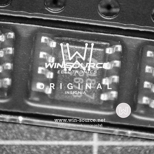 LM22673MR-ADJ Real Image1