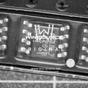 LM22673MR-ADJ Real Image1