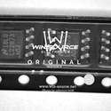 LM22673MRE-ADJ Real Image