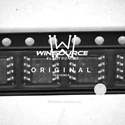 LM22674MR-ADJ Real Image2