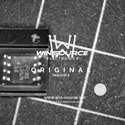 LM22674MRE-5.0/NOPB Real Image1