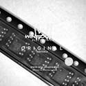 LM22674MRX-5.0 Real Image1